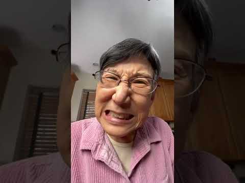 Ice Cream Sandwich?!?