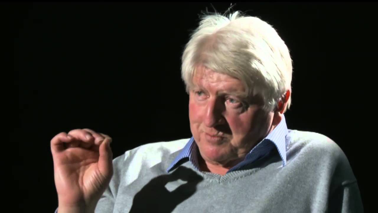 "Czy raport Stanleya Johnsona dla ONZ zainicjował amerykańską politykę depopulacji i raport Kissingera?"