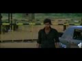 Vijay Kuruvi Dialogu