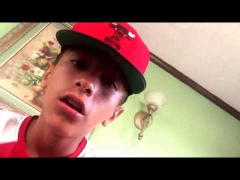 To my princess Clarissa❤️