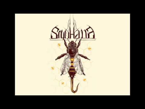 Smohalla - Candyman