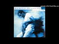 Marion Meadows - Blue Cactus