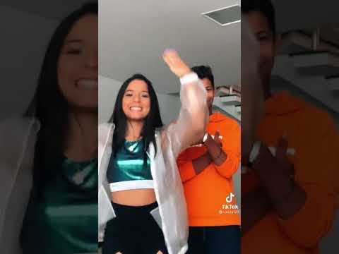 tik tok do mc bruninho