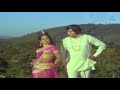 Belliya Thereya Modada Mareya sung by S.Janaki & S.P Balasubramanyam from the film HUDUGATADA HUDUGI Belliya Thereya Modada Mareya sung by S.Janaki & S.P Balasubramanyam from the film HUDUGATADA HUDUGI