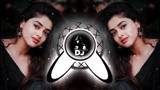 Download lagu Tere Naina Mere Naino Se 1989 | 90's Hits Romantic Song | Sound Check | mix dj guddu style mp3