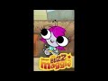 ChaoEmperor S Custom Funding 2022 2023 The Buzz On Maggie Chaoemperor Funding