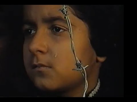 Sidonie - Spielfilm nach Erich Hackl (ORF 1990)