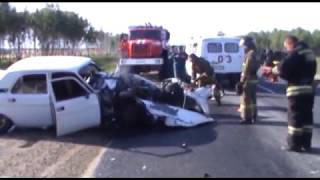 Профилактическое мероприятие «Светофор»