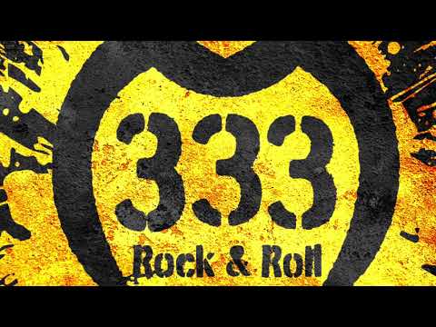 Marian 333 - Bohové [Official Music Audio]