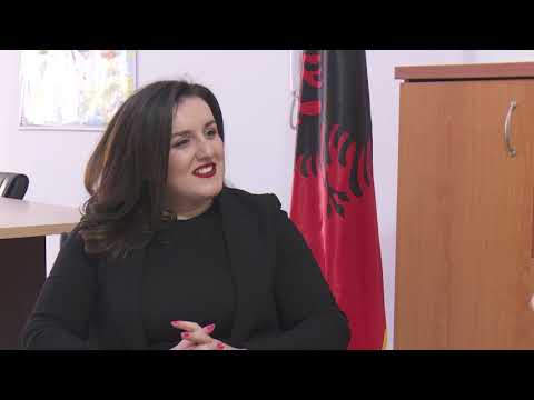 FRIKA NGA DËSHTIMI, PSIKOLOGIA RENISA BEQIRI: SI T'I KTHEJMË ZHGËNJIMET NË SUKSESE