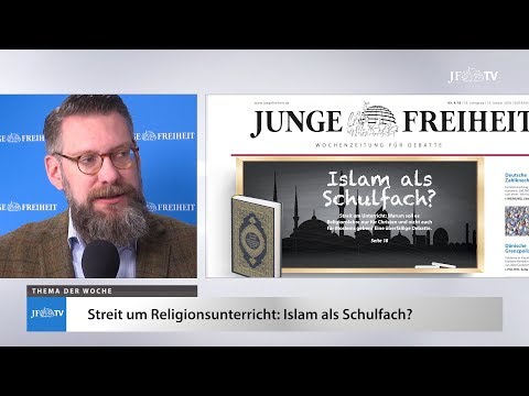 A look at the new JF (04/18)