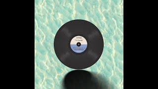 7th element - Vitas (Hayabusa&#39;s Single Mix)