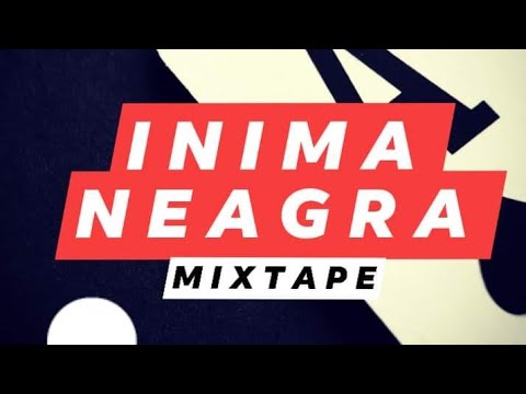 Z I U A | M E A - ANDROSS | AUDIO