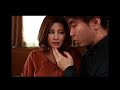 Drama Jepang