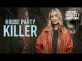 LMN House Party Killer LMN Movies 2026