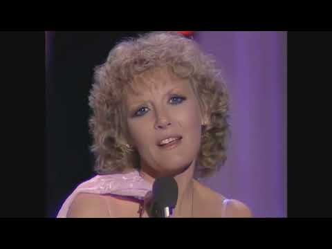 If You Leave Me Now- Petula Clark