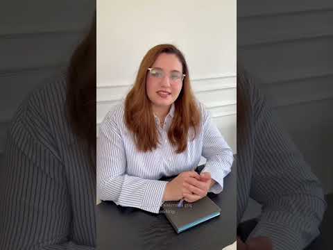 Tuba  Senay Yazaroğlu Teker-6
