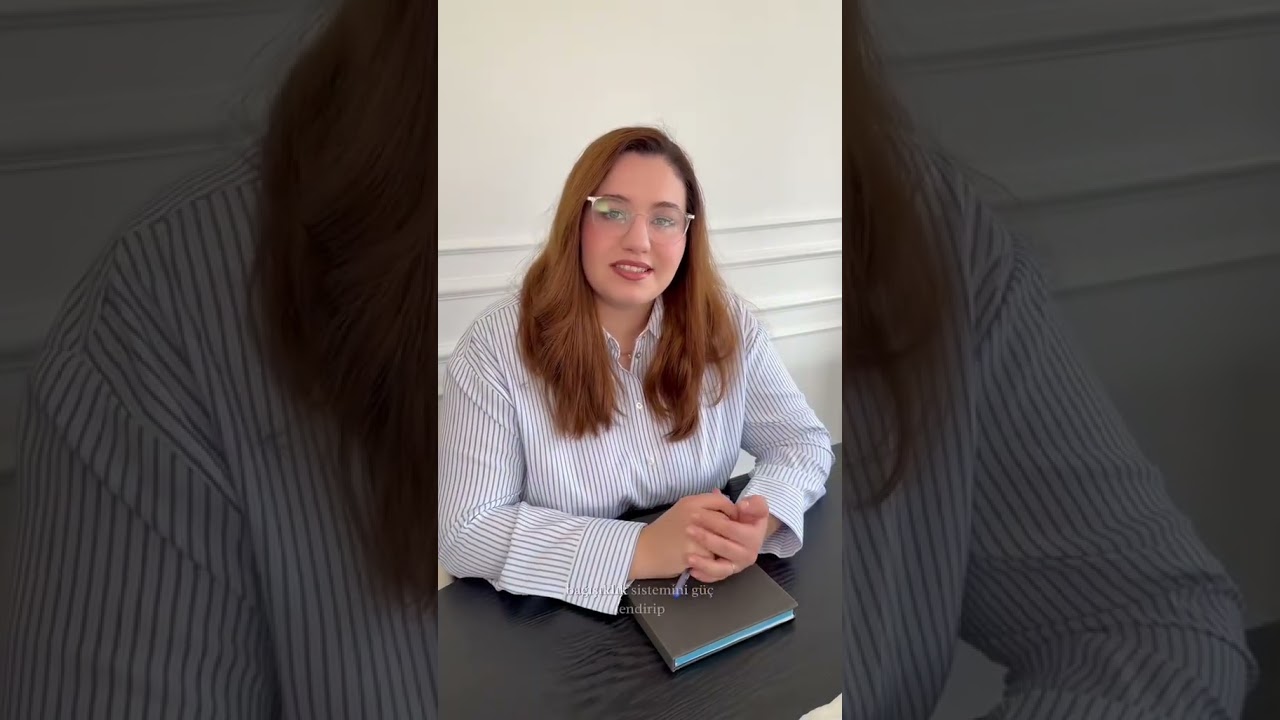 Tuba  Senay Yazaroğlu Teker-6