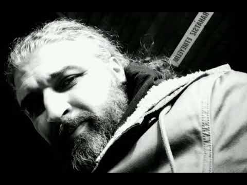 Alper Gencer - Solarken (Söyleyen: Cem Hayat)