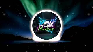 Download lagu Stay with Me (Friday Night Mix) | KSK Mix House mp3