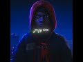 This Was By Far The Best Movie Of 2018 Miles Morales Edit Timeless The Weeknd Playboy Carti