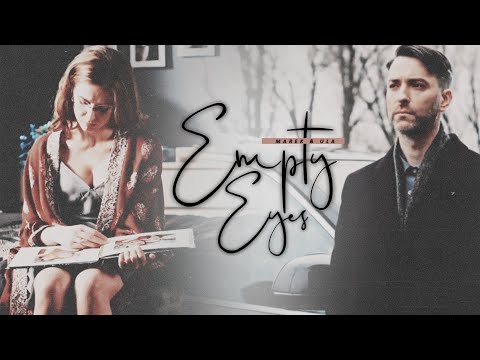 Ula & Marek | Empty Eyes