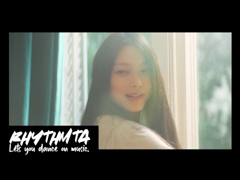 NewJeans (뉴진스) - Intro + Hype Boy + Attention (Bridge Dance Break) Award Performance Concept Audio