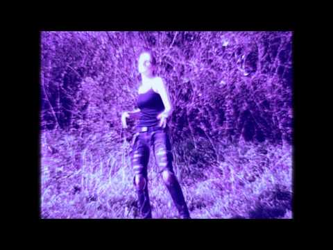 Feindflug Kadavergehorsam - Official Music Video