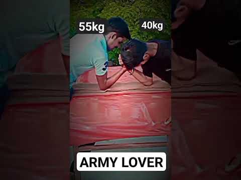 Rahul rajput 000#arm ~gaurav#V/S~AK#rajput#arm#shorts#viral#video