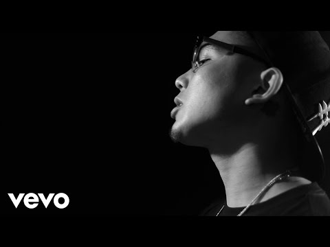 Mike-Dash-E - Come Up