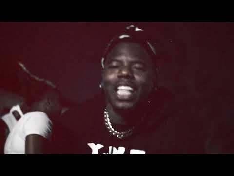 Y.N.E. Henn - Fuck up the summer