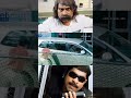 Sandwich Ring Master Gulumaal Suraj Venjaramoodu Surajvenjaramoodu Sandwich Shorts
