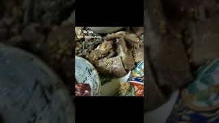 田舎のしがない焼肉屋の肉刺し盛り★信州★松本★諏訪★伊那★肉刺し自慢‼️焼肉宿★平家の里