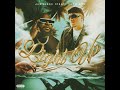 Jawsh 685 Light Up Feat Sean Rii Official Audio