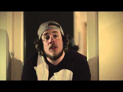 RidestoreTV - Clash Of Nations - Recap Day One