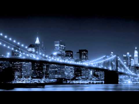 Burak Harsitlioglu - The Soulgate (Original Mix) (Graveyard Edit)