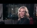 Geri Halliwell - The Making of 'Angels in Chains'