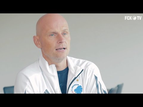 download lagu mp3 mp4 Ed Sheeran Barcelona Billetter, download lagu Ed Sheeran Barcelona Billetter gratis, unduh video klip Ed Sheeran Barcelona Billetter