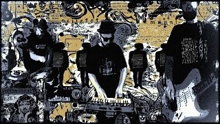 Video ŠKREČOK PROJECT:  Nejistota