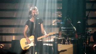 Dos Gotas Pereza Majadahonda (Manhattan)