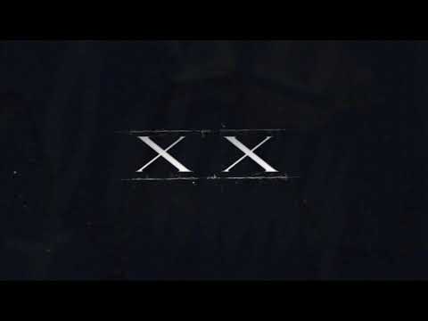 Muzion - Mentalité Moune Morne XX