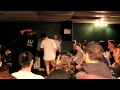 Bad Seed - Harsh Reality 