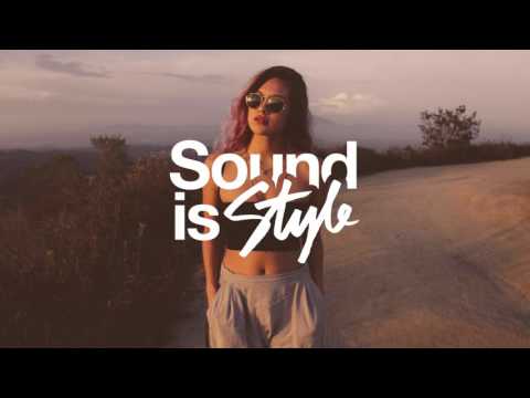 Dugong Jr feat. Tashka - Secrets (YesYou Remix)