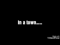 LazyTown The Movie Trailer 2 CANCELLED