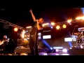 Trey Songz Cant Be Freinds HD Hackney Weekend 2012