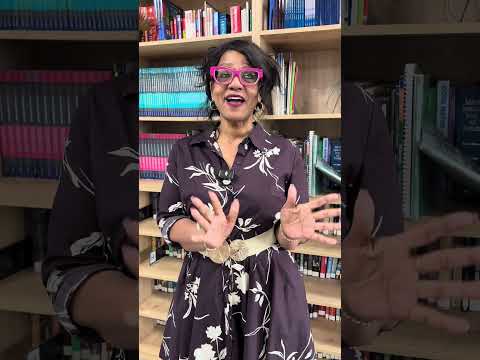 Strengthening Enrichment at ARIS: Professional Learning with Anita Churchville