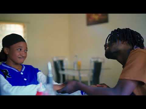 Mr Deng’o - Chiko (Official Music Video) ft Waxy kay