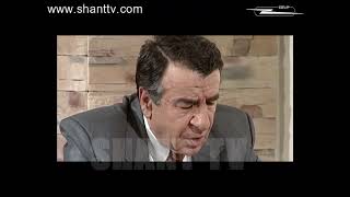 Որոգայթ 2, Սերիա 129 - Vorogayt 2, Episode 129