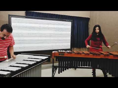 Home Made by Ruud Wiener