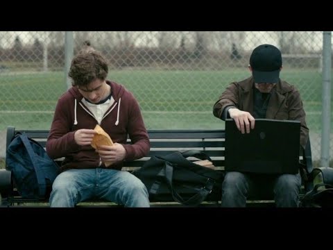 Hacker full movie 2021 #Hacker #Film #hack